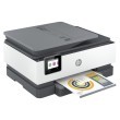 Printer HP OfficeJet Pro 8022e All-in-One Fax WiFi 24825