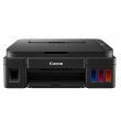 Printer CANON Pixma G3415 All-in-one WiFi + crna tinta gratis CISS 22197