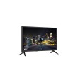 TV VIVAX 24LE114T2S2, LED, 24", 60cm, HD 28332