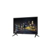 TV VIVAX 24LE114T2S2, LED, 24", 60cm, HD 28333