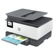 Printer HP OfficeJet Pro 9010e All-in-One Fax WiFi 24817