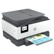 Printer HP OfficeJet Pro 9010e All-in-One Fax WiFi 24819