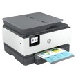 Printer HP OfficeJet Pro 9010e All-in-One Fax WiFi 24822