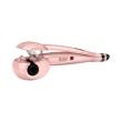 Uvijač za kosu BABYLISS 2664PRE 30088