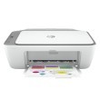 Printer HP DeskJet 2720e All-in-One Wireless 24349