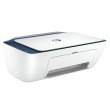 Printer HP DeskJet 2721e All-in-One Wireless 23730