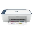 Printer HP DeskJet 2721e All-in-One Wireless 23731