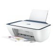 Printer HP DeskJet 2721e All-in-One Wireless 23732