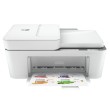 Printer HP DeskJet Plus 4120e All-in-One Wireless 23619