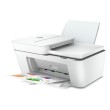 Printer HP DeskJet Plus 4120e All-in-One Wireless 23617