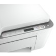 Printer HP DeskJet Plus 4120e All-in-One Wireless 23618