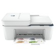 Printer HP DeskJet Plus 4130e All-in-One Wireless 23595