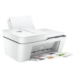 Printer HP DeskJet Plus 4130e All-in-One Wireless 23596