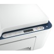 Printer HP DeskJet Plus 4130e All-in-One Wireless 23605