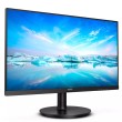 Monitor LCD 27" PHILIPS 271V8LA/00 VA HDMI VGA 75Hz FHD zvučnici 30527