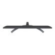 TV LG 43UQ81003LB, LED, 43", 108cm, UHD 4K, SMART 28876
