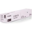 Toner CANON C-EXV33 original 19474