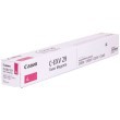 Toner CANON C-EXV29 Magenta original 19739