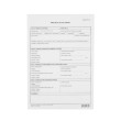TI.I-824 Prateći list za otpad NN NOVI 17925