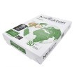 Papir fotokopirni A3 80gr Navigator Universal 500/1 18824