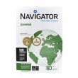 Papir fotokopirni A3 80gr Navigator Universal 500/1 18825