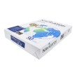 Papir fotokopirni A3 90gr Navigator 500/1 21866