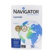 Papir fotokopirni A3 90gr Navigator 500/1 21867