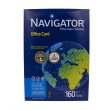 Papir fotokopirni A3 160gr Navigator Office Card 250/1 19648