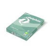Papir fotokopirni A3 80gr Dolphin EveryDay mondi 500/1 22513
