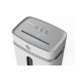 Uništavač papira HP 12CC 23139