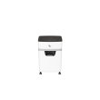 Uništavač papira  HP 15CC 23146