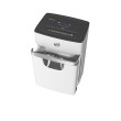 Uništavač papira  HP 15CC 23147
