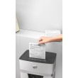 Uništavač papira  HP 15CC 23148