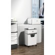 Uništavač papira  HP 15CC 23150
