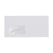Kuverta ABT LP latex 110x230 mm 100/1 20423