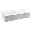 Kuverta ABT LP latex 110x230 mm 100/1 20424