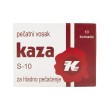 Vosak za vruće pečaćenje S-10 10/1 20950