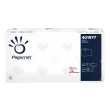 Papir toaletni u roli 8/1 Superior 401977 17784