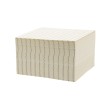 Papir za kocku 9x6,5x5cm šamoa 20676