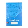 Teka za pismeni zadatak D 20787