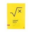 Teka za pismeni zadatak K 20790