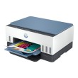Printer HP Smart Tank 675 All-in-One Wireless 24621