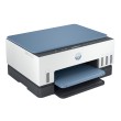 Printer HP Smart Tank 675 All-in-One Wireless 24618