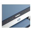 Printer HP Smart Tank 675 All-in-One Wireless 24625