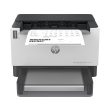 Printer HP LaserJet Tank 2504dw 30815