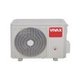 Klima uređaj VIVAX COOL ACP-12CH35AEMIs R32- inv. 3.81kW 25957