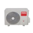 Klima uređaj VIVAX COOL ACP-12CH35AEMIs R32- inv. 3.81kW 25961