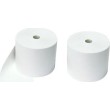 Termo rola 57x12/25m 10/1 26894