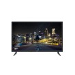 TV VIVAX 32LE114T2S2 LED 32" , 80cm, HD ready 29679