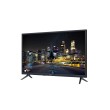 TV VIVAX 32LE114T2S2 LED 32" , 80cm, HD ready 29680